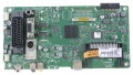 Vestel Main AV - 23136126 - 17MB95S